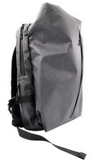 Rasical Japan（ラシカルジャパン）合同会社のプレスリリース画像8