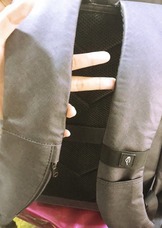 Rasical Japan（ラシカルジャパン）合同会社のプレスリリース画像9