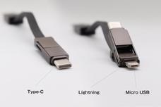 Rasical Japan（ラシカルジャパン）合同会社のプレスリリース画像2