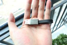 Rasical Japan（ラシカルジャパン）合同会社のプレスリリース画像3