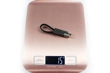 Rasical Japan（ラシカルジャパン）合同会社のプレスリリース画像4