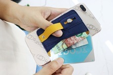 Rasical Japan（ラシカルジャパン）合同会社のプレスリリース画像4