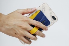 Rasical Japan（ラシカルジャパン）合同会社のプレスリリース画像2