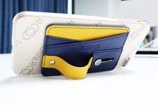 Rasical Japan（ラシカルジャパン）合同会社のプレスリリース画像3