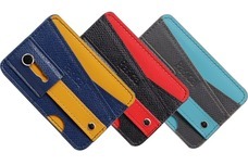 Rasical Japan（ラシカルジャパン）合同会社のプレスリリース画像7