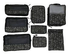 Rasical Japan（ラシカルジャパン）合同会社のプレスリリース画像9