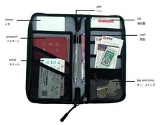 Rasical Japan（ラシカルジャパン）合同会社のプレスリリース画像5