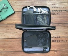 Rasical Japan（ラシカルジャパン）合同会社のプレスリリース画像4