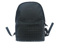 Rasical Japan（ラシカルジャパン）合同会社のプレスリリース画像3