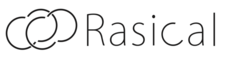 Rasical Japan（ラシカルジャパン）合同会社のプレスリリース画像5