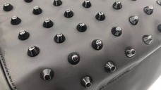 Rasical Japan（ラシカルジャパン）合同会社のプレスリリース画像2