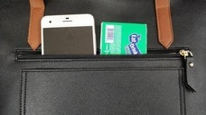 Rasical Japan（ラシカルジャパン）合同会社のプレスリリース画像5