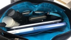 Rasical Japan（ラシカルジャパン）合同会社のプレスリリース画像6