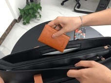 Rasical Japan（ラシカルジャパン）合同会社のプレスリリース画像4