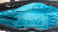 Rasical Japan（ラシカルジャパン）合同会社のプレスリリース画像2