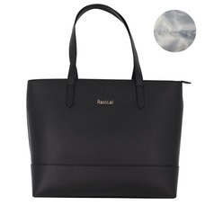 Rasical Japan（ラシカルジャパン）合同会社のプレスリリース画像7