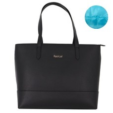 Rasical Japan（ラシカルジャパン）合同会社のプレスリリース画像8