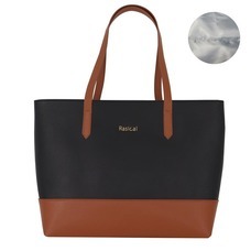 Rasical Japan（ラシカルジャパン）合同会社のプレスリリース画像9