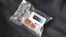 Rasical Japan（ラシカルジャパン）合同会社のプレスリリース画像6