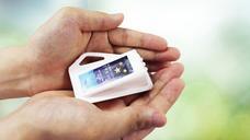 Rasical Japan（ラシカルジャパン）合同会社のプレスリリース画像3