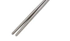 Rasical Japan（ラシカルジャパン）合同会社のプレスリリース画像3