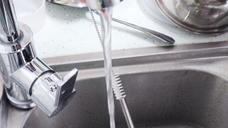 Rasical Japan（ラシカルジャパン）合同会社のプレスリリース画像4