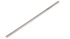 Rasical Japan（ラシカルジャパン）合同会社のプレスリリース画像7