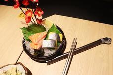 Rasical Japan（ラシカルジャパン）合同会社のプレスリリース画像5