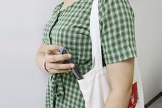 Rasical Japan（ラシカルジャパン）合同会社のプレスリリース画像2