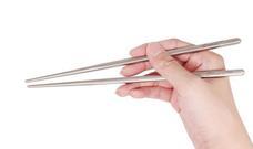 Rasical Japan（ラシカルジャパン）合同会社のプレスリリース画像6