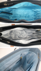 Rasical Japan（ラシカルジャパン）合同会社のプレスリリース画像10