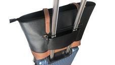 Rasical Japan（ラシカルジャパン）合同会社のプレスリリース画像3