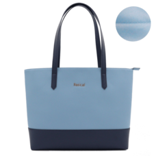 Rasical Japan（ラシカルジャパン）合同会社のプレスリリース画像7