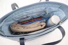 Rasical Japan（ラシカルジャパン）合同会社のプレスリリース画像5