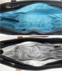 Rasical Japan（ラシカルジャパン）合同会社のプレスリリース画像2