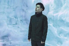 Rasical Japan（ラシカルジャパン）合同会社のプレスリリース画像1