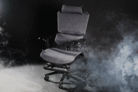 Rasical Japan（ラシカルジャパン）合同会社のプレスリリース画像4