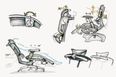 Rasical Japan（ラシカルジャパン）合同会社のプレスリリース画像1