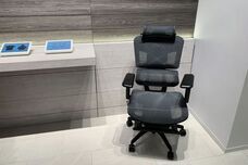 Rasical Japan（ラシカルジャパン）合同会社のプレスリリース画像5