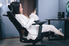 Rasical Japan（ラシカルジャパン）合同会社のプレスリリース画像2