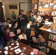 合同会社YOM-uのプレスリリース画像1