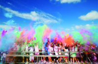 ヤーマン株式会社のプレスリリース画像9