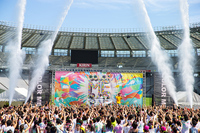 ヤーマン株式会社のプレスリリース画像8