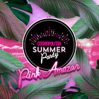 ヤーマン株式会社のプレスリリース画像7