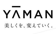 ヤーマン株式会社のプレスリリース画像2