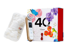 ヤーマン株式会社のプレスリリース