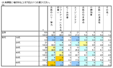 ヤーマン株式会社のプレスリリース画像7