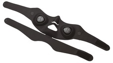 ヤーマン株式会社のプレスリリース画像3