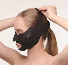 ヤーマン株式会社のプレスリリース画像2