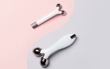 ヤーマン株式会社のプレスリリース画像1